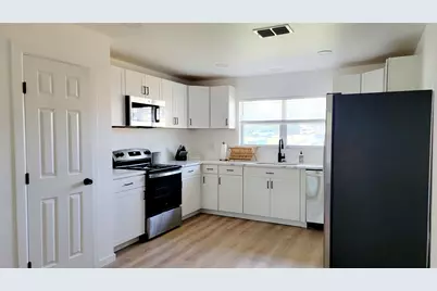 1447 W Lingleville Road, Stephenville, TX 76401 - Photo 6