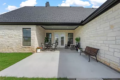 113 Water View Lane, Robinson, TX 76706 - Photo 38