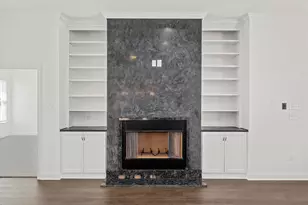 113 Water View Ln, Robinson, TX 76706 - Photo 6