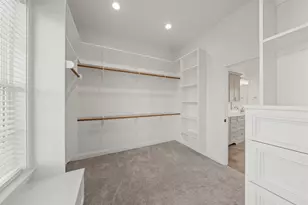 113 Water View Ln, Robinson, TX 76706 - Photo 16