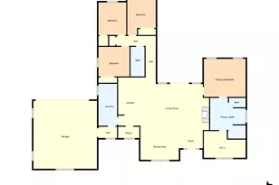 113 Water View Ln, Robinson, TX 76706 - Photo 40