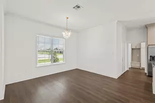 113 Water View Ln, Robinson, TX 76706 - Photo 30