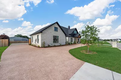 113 Water View Lane, Robinson, TX 76706 - Photo 4