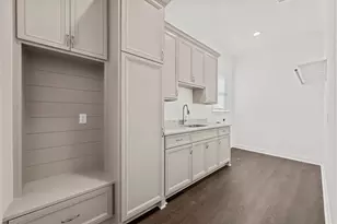 113 Water View Ln, Robinson, TX 76706 - Photo 28