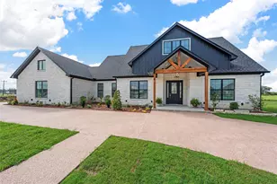 113 Water View Ln, Robinson, TX 76706 - Photo 2