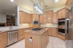 906 Glen Rose Dr, Allen, TX 75013 - Photo 12