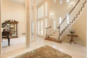 906 Glen Rose Dr, Allen, TX 75013 - Photo 2