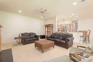 906 Glen Rose Dr, Allen, TX 75013 - Photo 16