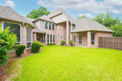 906 Glen Rose Drive, Allen, TX 75013 - Photo 32