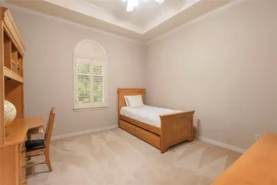 906 Glen Rose Drive, Allen, TX 75013 - Photo 26