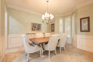 906 Glen Rose Dr, Allen, TX 75013 - Photo 4