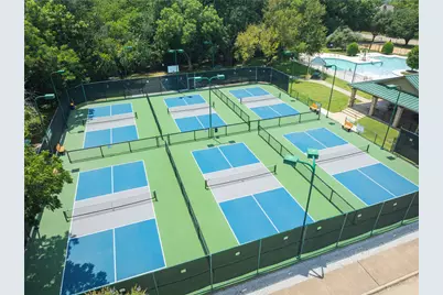 906 Glen Rose Drive, Allen, TX 75013 - Photo 36