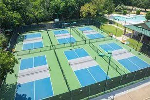 906 Glen Rose Dr, Allen, TX 75013 - Photo 36