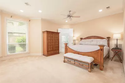 906 Glen Rose Drive, Allen, TX 75013 - Photo 6