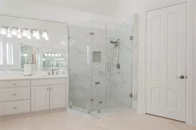 906 Glen Rose Drive, Allen, TX 75013 - Photo 8