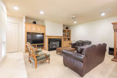 906 Glen Rose Drive, Allen, TX 75013 - Photo 18