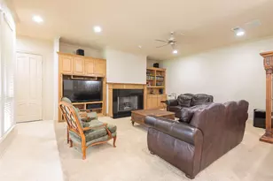 906 Glen Rose Dr, Allen, TX 75013 - Photo 18