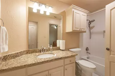 906 Glen Rose Drive, Allen, TX 75013 - Photo 24