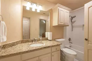 906 Glen Rose Dr, Allen, TX 75013 - Photo 24