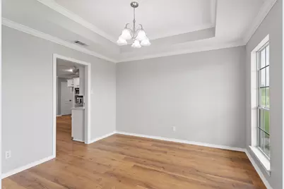 419 State Highway 205 Extension, Rockwall, TX 75032 - Photo 6