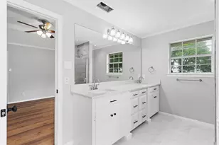 419 State Hwy 205 Ext, Rockwall, TX 75032 - Photo 16