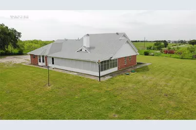 419 State Highway 205 Extension, Rockwall, TX 75032 - Photo 4