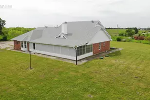 419 State Hwy 205 Ext, Rockwall, TX 75032 - Photo 4