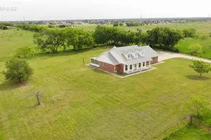 419 State Hwy 205 Ext, Rockwall, TX 75032 - Photo 2