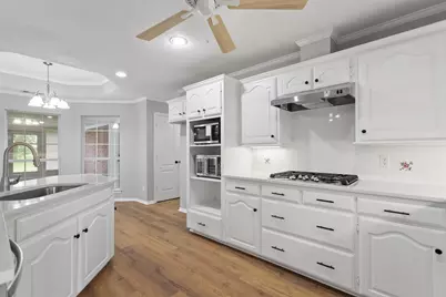 419 State Highway 205 Extension, Rockwall, TX 75032 - Photo 10