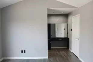 2500 E Park Blvd, Plano, TX 75074 - Photo 22