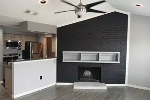 2500 E Park Blvd, Plano, TX 75074 - Photo 4