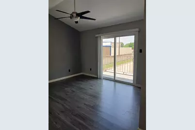 2500 E Park Boulevard #U2, Plano, TX 75074 - Photo 20