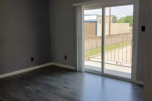 2500 E Park Blvd, Plano, TX 75074 - Photo 20