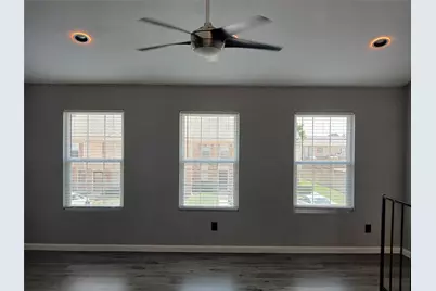 2500 E Park Boulevard #U2, Plano, TX 75074 - Photo 12