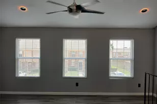 2500 E Park Blvd, Plano, TX 75074 - Photo 12