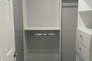 2500 E Park Blvd, Plano, TX 75074 - Photo 24