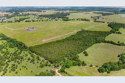 Lot 21 Tbd County Road 137, Paris, TX 75460 - Photo 20