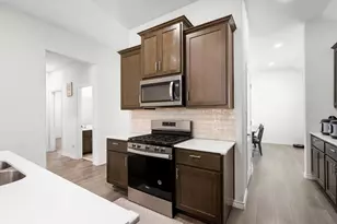 2812 Lilly Ln, Anna, TX 75409 - Photo 8