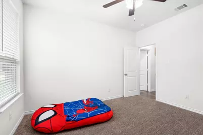 2812 Lilly Lane, Anna, TX 75409 - Photo 34