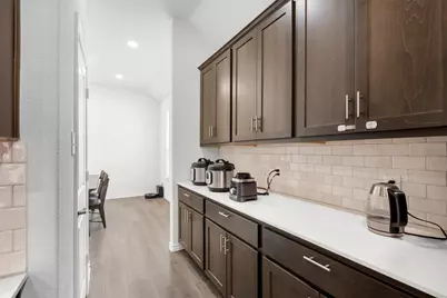 2812 Lilly Lane, Anna, TX 75409 - Photo 10