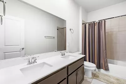 2812 Lilly Lane, Anna, TX 75409 - Photo 30