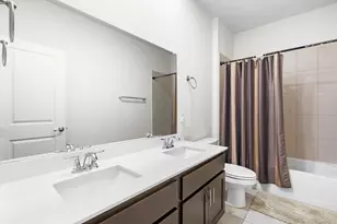 2812 Lilly Ln, Anna, TX 75409 - Photo 30