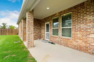 2812 Lilly Ln, Anna, TX 75409 - Photo 38