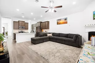 2812 Lilly Ln, Anna, TX 75409 - Photo 14