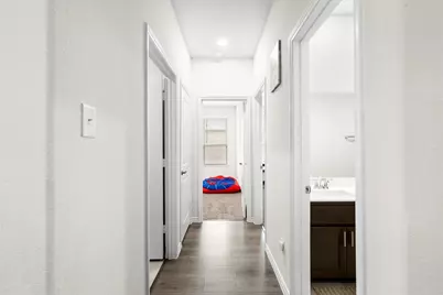 2812 Lilly Lane, Anna, TX 75409 - Photo 36