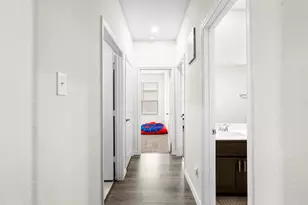 2812 Lilly Ln, Anna, TX 75409 - Photo 36