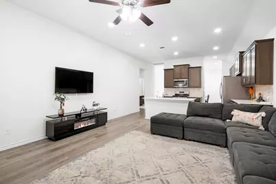 2812 Lilly Lane, Anna, TX 75409 - Photo 16