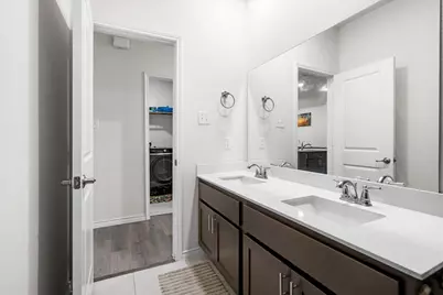 2812 Lilly Lane, Anna, TX 75409 - Photo 22