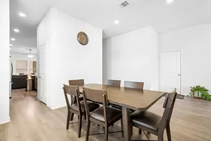 2812 Lilly Ln, Anna, TX 75409 - Photo 12