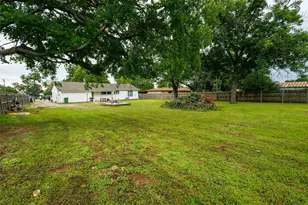 440 S Main St, Springtown, TX 76082 - Photo 26